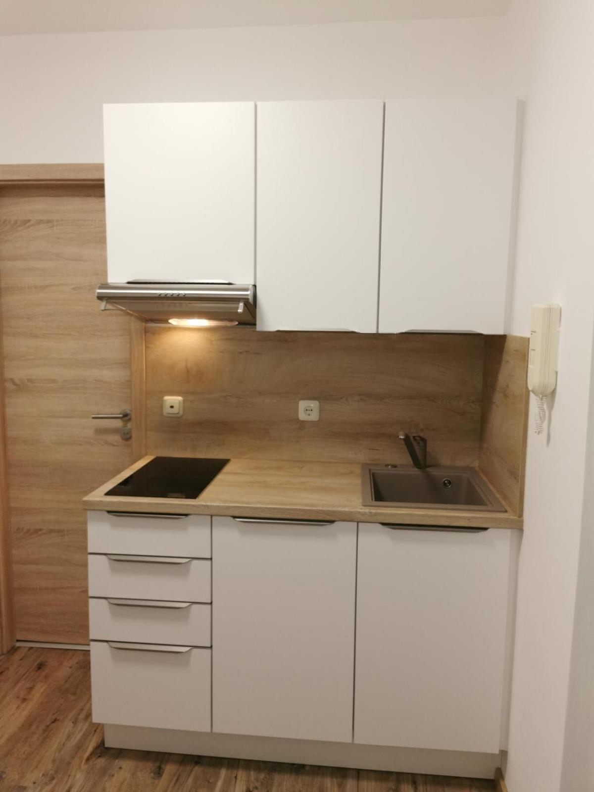 Scheid  Kleine Seepause Am Edersee מראה חיצוני תמונה